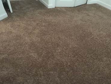 Photos by Fuentes Carpet Installation Corp #1