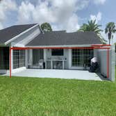 Cape Coral Roofing & Sheet Metal Inc
