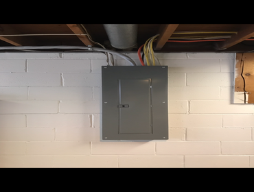 Photos by iWire Electric Service #1