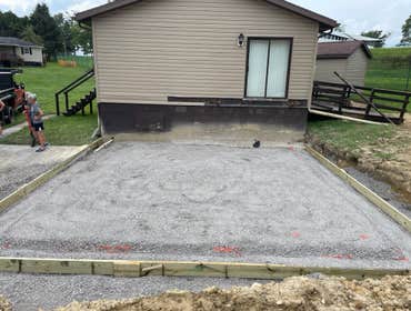 Photos by Ckc Construction LLC