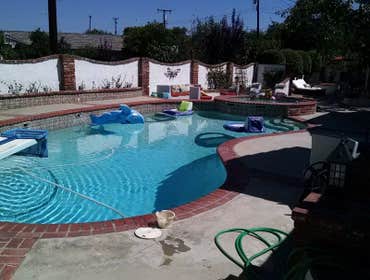 Photos from Pool Service & Maintenance Professionals