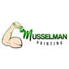Musselman Painting logo