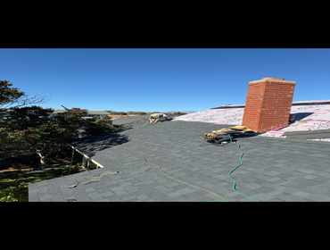 Photos by Torres Roofing Inc #1