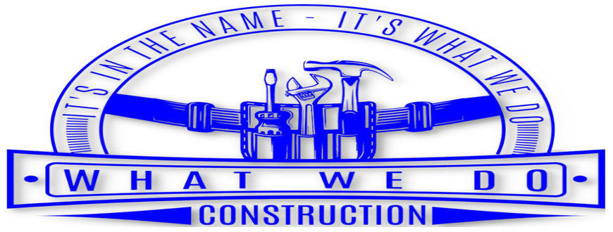 Photos by What We Do Construction, LLC #1