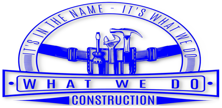Photos by What We Do Construction, LLC #1