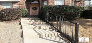 Photos from as Good as New LLC