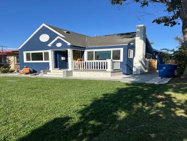 Photos by Mdv General Construction LLC #1