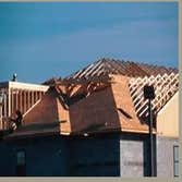 Photos from Phillips Residential Roofing LLC