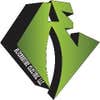 Alternative Electric LLC logo