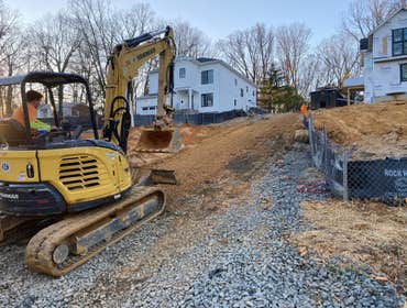 Photos by John H Morgal Plumbing #2