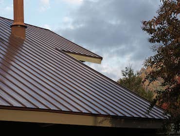 Photos by Wells & Sons Roofing #1