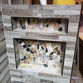 Davinci Custom Tile & Stone LLC
