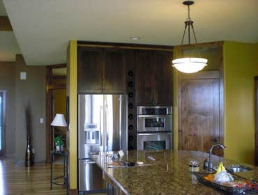Photos from Premier Builders of Rochester Inc