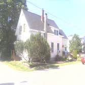 Project photos from J.a.c. Installations Roof. Biddefrd, Maine
