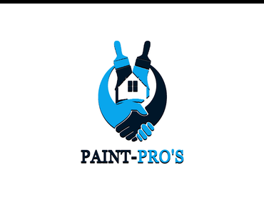 Photos by Paint-Pro's #1