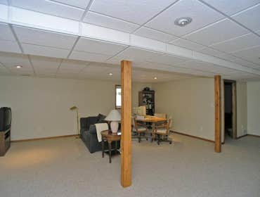 Photos from Bredernitz Professional Services