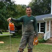 Photos by Mejicanos Tree Care #1