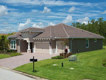 All Phase Roofing 561-588-8782