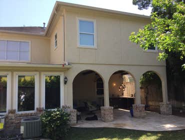 Photos by T. LaFaye Construction, Management, & Design #18