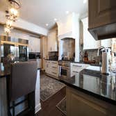 Kitchens and More Lange Kraus Design + Build is a full service Oakland County, Michigan based design/build firm.
Our design and project management 