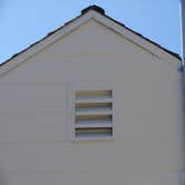 Wood Siding Repair