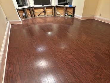 Photos by Cozy Floors LLC #1