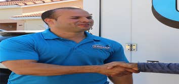 A&E Brothers Roofing