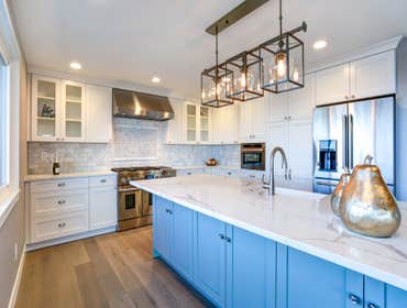Photos by Best in Class Renovations LLC #1