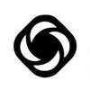 Spaces General Contracting LLC logo