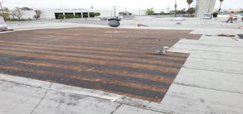 roof repair (compton ca.)