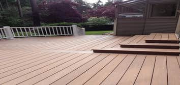 Photos from Pm Construction One LLC