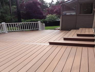 Photos from Pm Construction One LLC