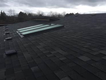 Photos from Top Guard Roofing, LLC