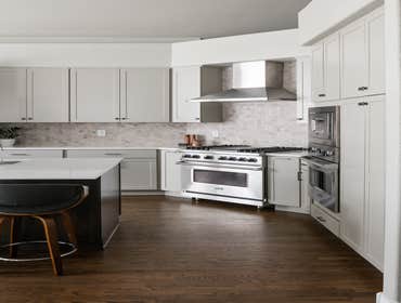 Photos by Artisan Remodeling & Design #1