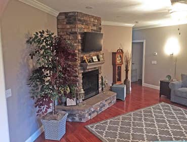 Photos from Buffington Builders Llc
