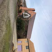 Photos by Roofing America LLC #1