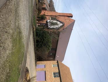 Photos by Roofing America LLC #1