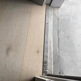 Photos by Vap Hardwood Floors #1