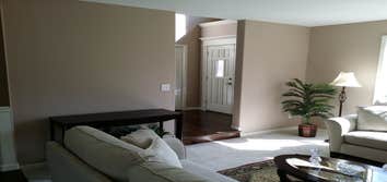 Photos by LOCKIE HOMES, LLC. #2