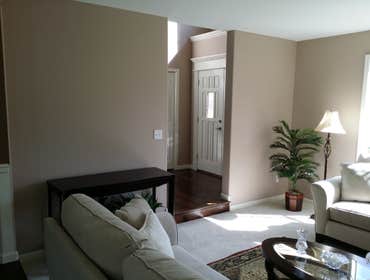 Photos by LOCKIE HOMES, LLC. #2