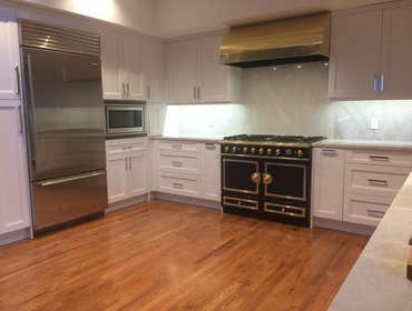 Photos by Hammerhead Home Improvement, LLC #1
