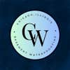 Cw Basement Waterproofing logo