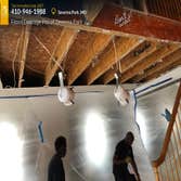 Flood Damage Pro of Severna Park