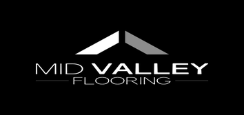 Photos by Mid Valley Flooring #1