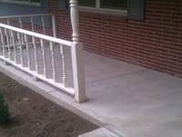 Photos by JJ Landscaping LLC #1