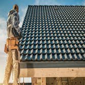 Photos by Anr Roofing #1