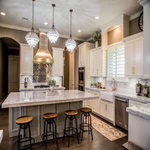 J&j Kitchen Renovations LLC