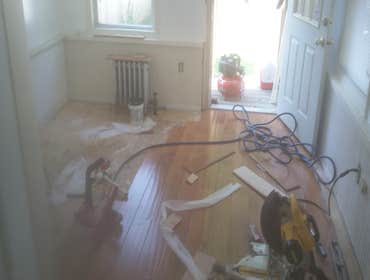 Photos from Cleynira Construction