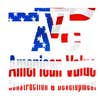American Value Construction & Development logo