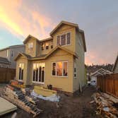 Northbay Builders